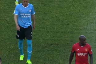 中国足球小将0-2负于河床，获得欢乐岛杯亚军？